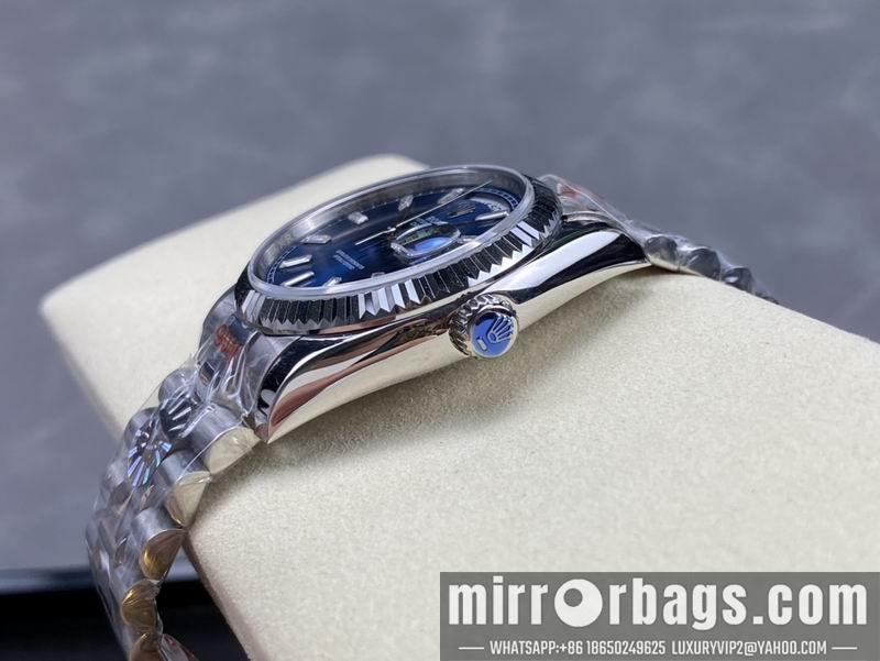 Rolex 36mm 092948
