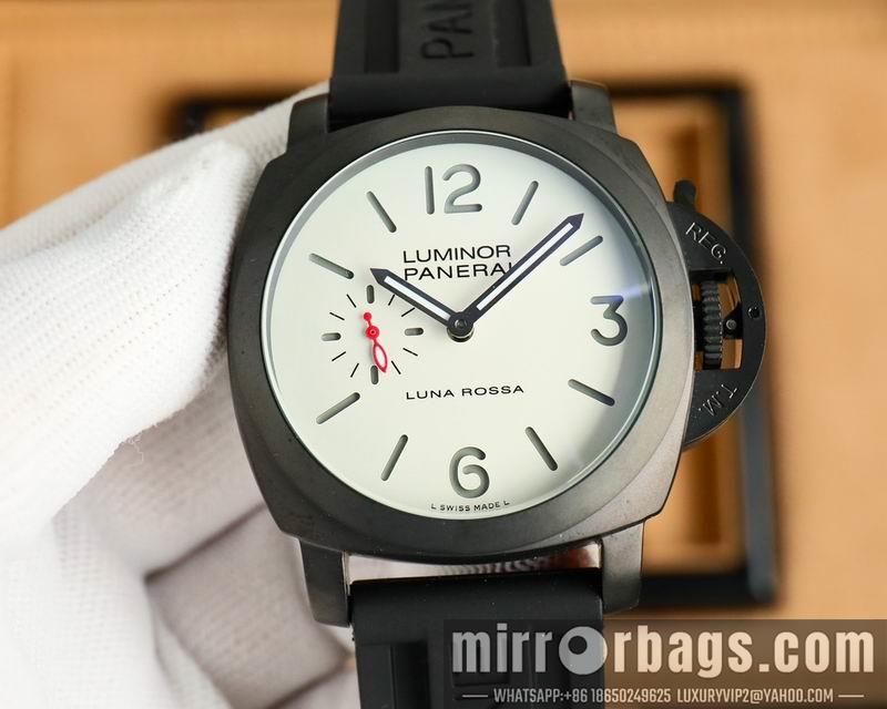 Panerai 44mm 121213