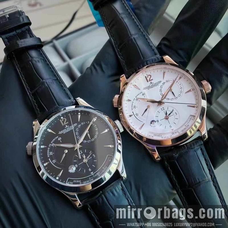 Jaeger LeCoultre 42mm 1101155
