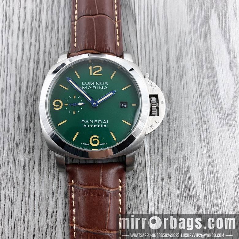 Panerai men 44X16mm M26