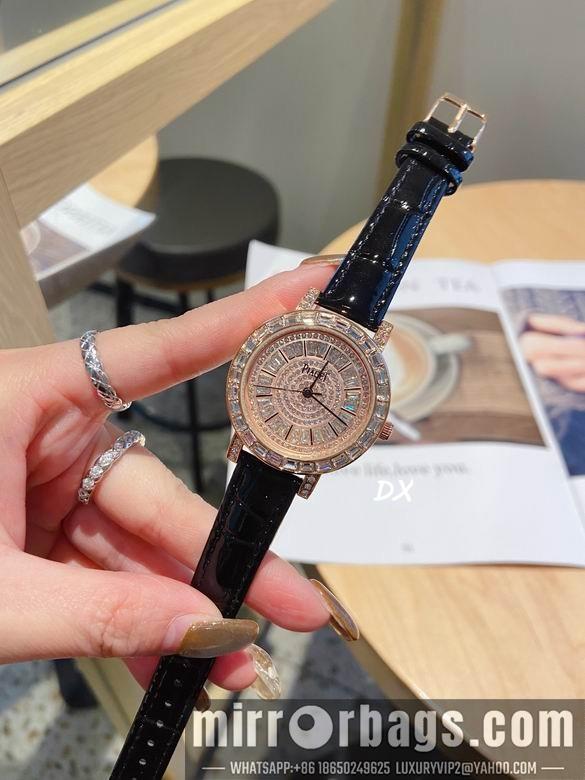 Piaget 29mm 7nms81