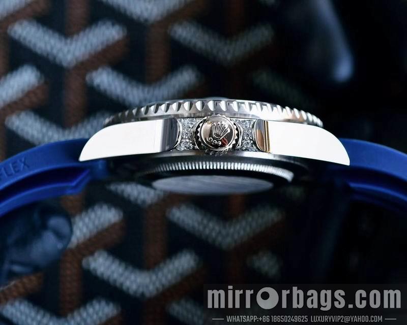 Rolex 40mm 050752