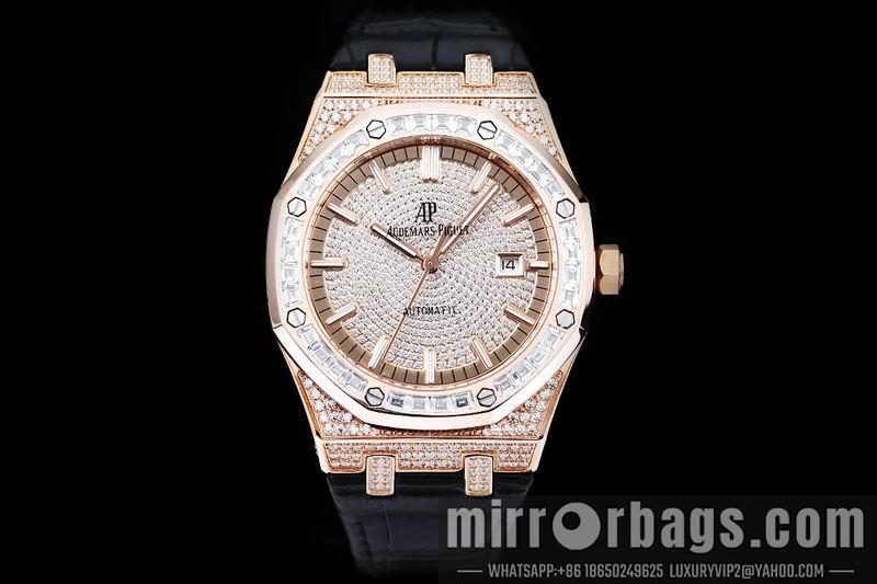 AP 40X10mm 083185