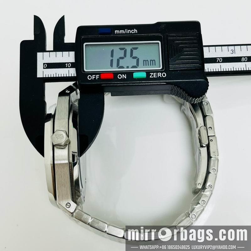 AP 42X12.5mm 082722