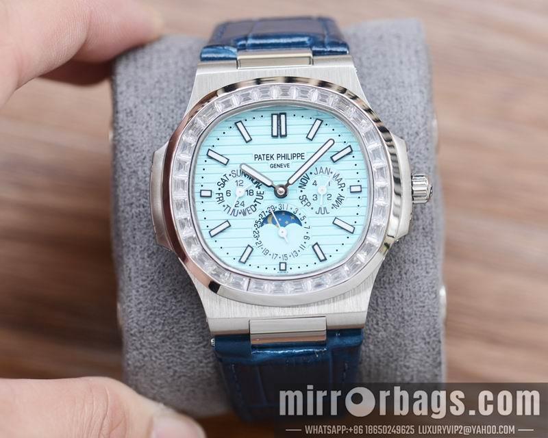 Patek Philippe 35X12mm 052029