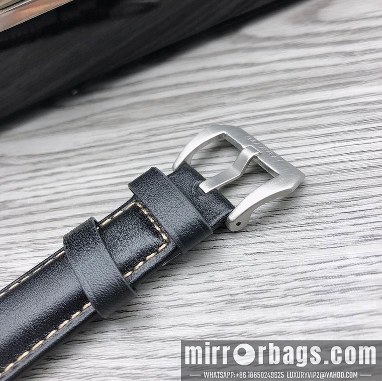 Panerai men 44mX16mm M08