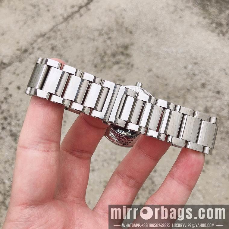 Omega men 42mm M05