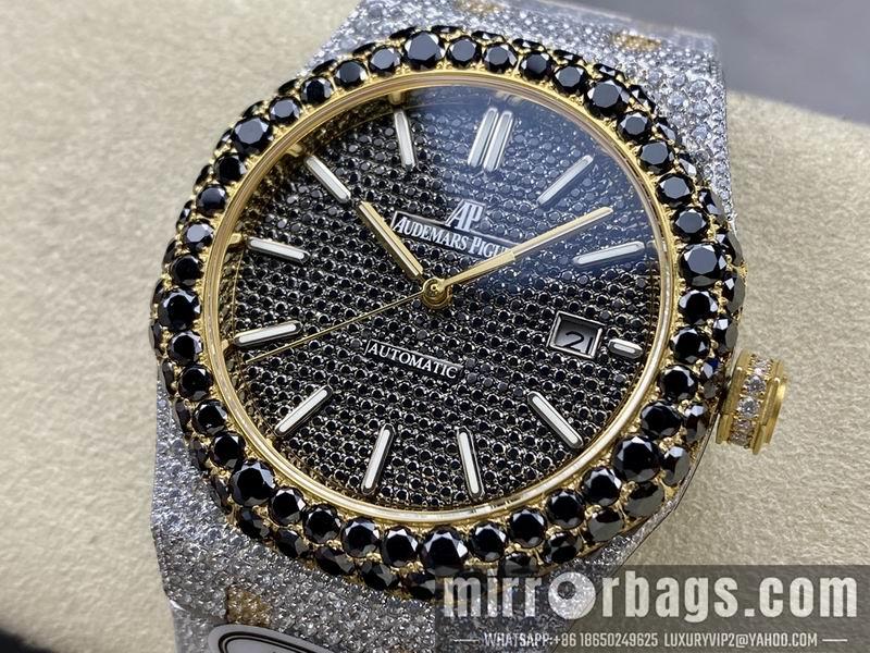 AP 41mm 082928