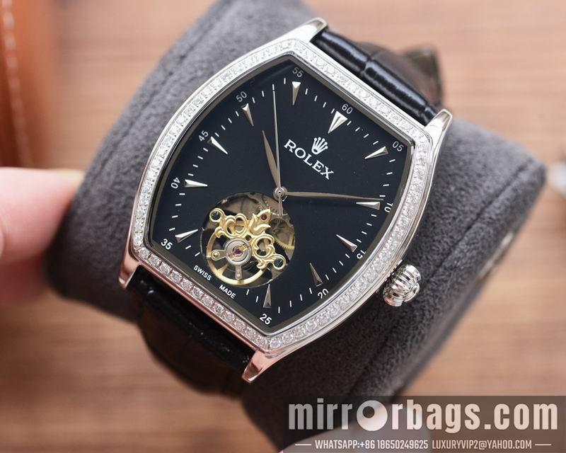 Rolex 42X12.5mm 050216