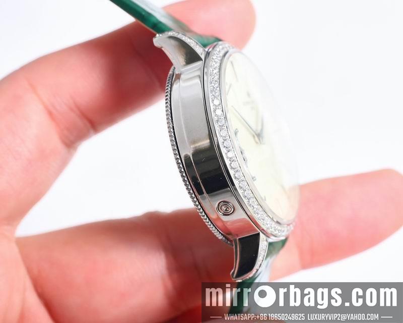 Vacheron Constantin 36mm 082961