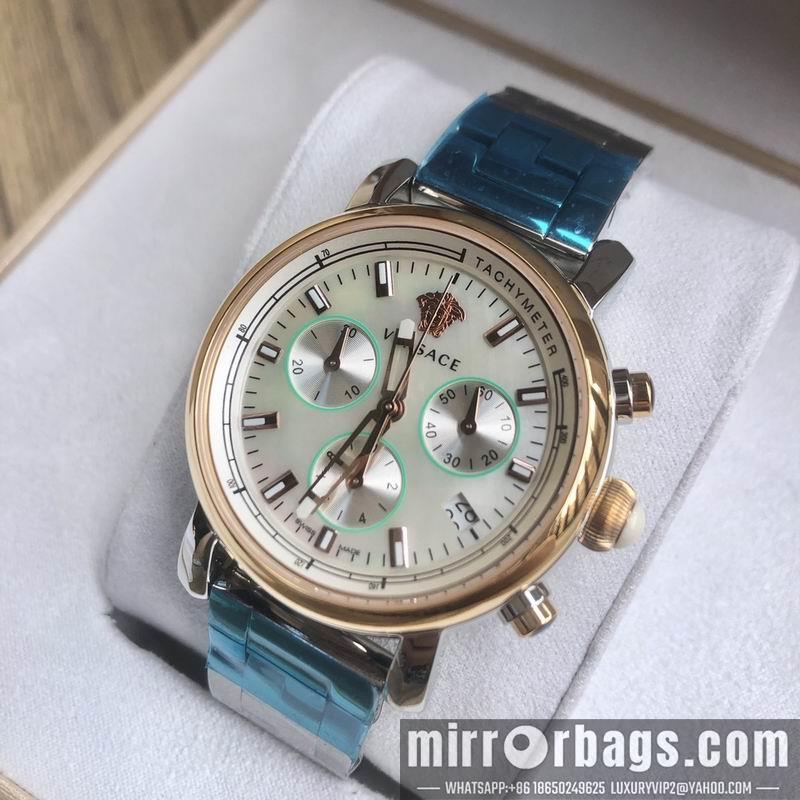 Versace 38mm 0824120