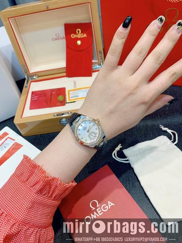 Omega 34mm 102336