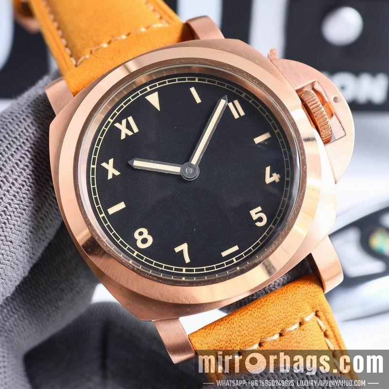 Panerai 44mm 080625
