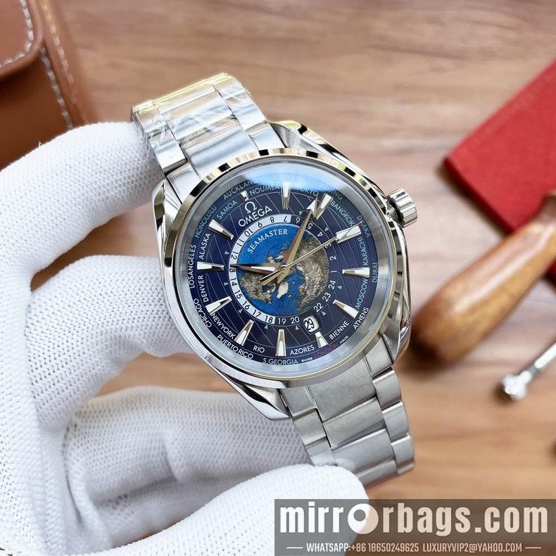 Omega men 42X12mm 092637