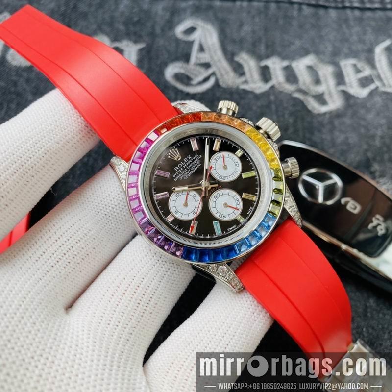 Rolex 40X12mm 121761