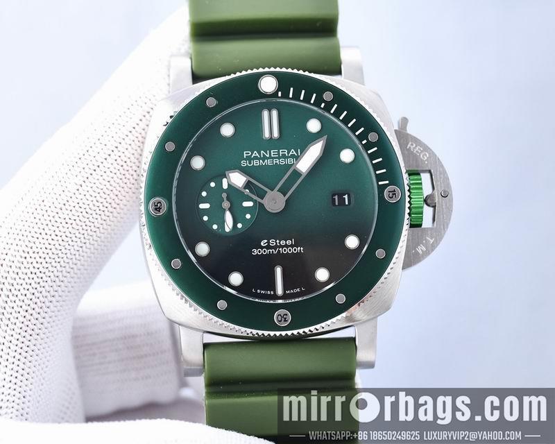 Panerai 47mm 102347