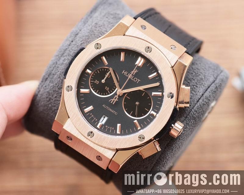 Hublot 46X12mm 051648
