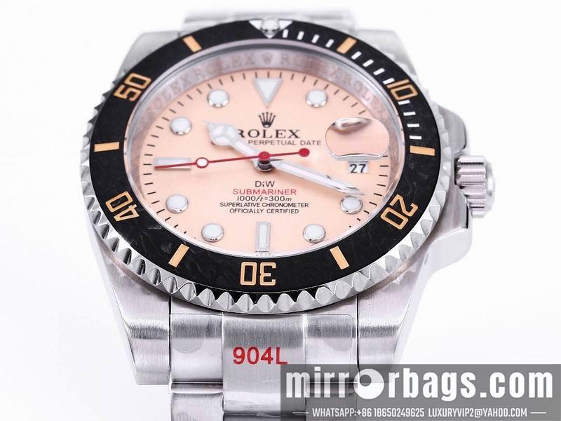 Rolex watch 0831143