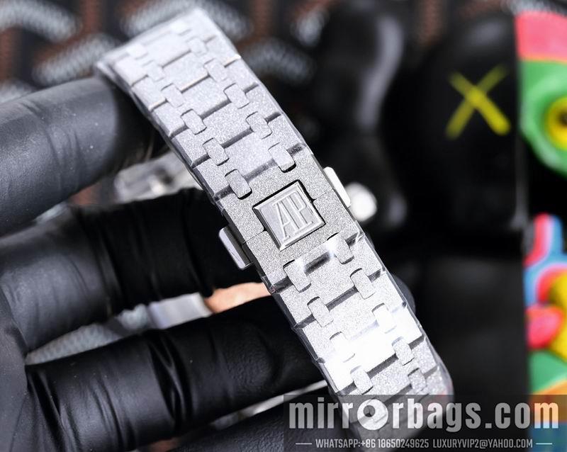 AP 45X12mm 050722