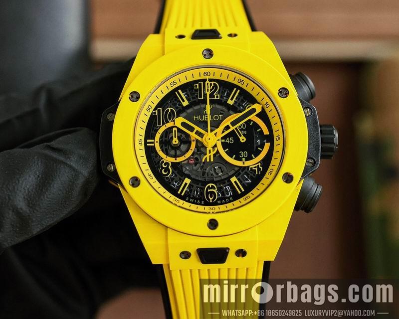 Hublot 45mm 102366