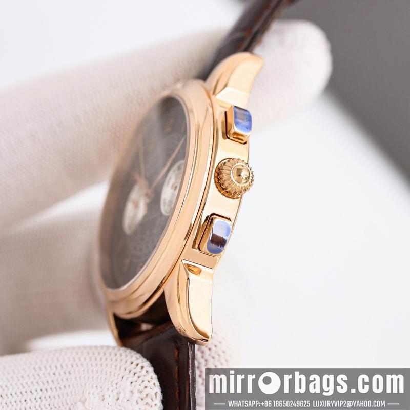 Omega 41mm 082950