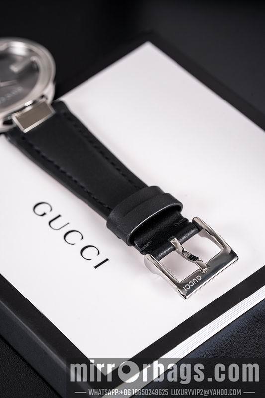 Gucci 37mm 041665