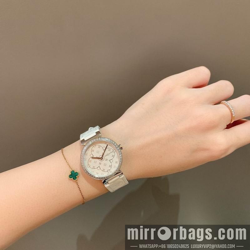 LV Watch 032589