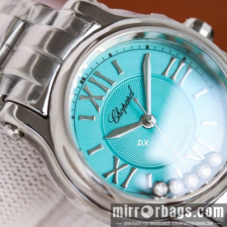 Chopard 36 30mm 8nms69