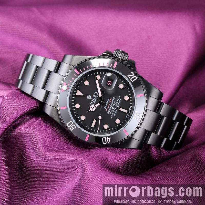 Rolex 40mm 091094