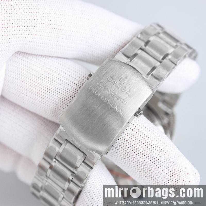 Omega 42mm 102446