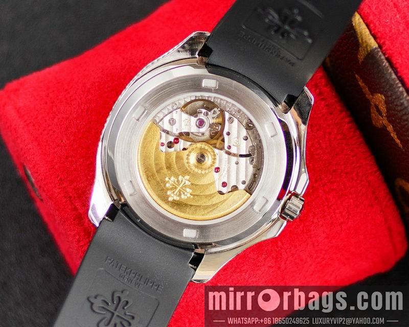 Patek Philippe 40mm 032407