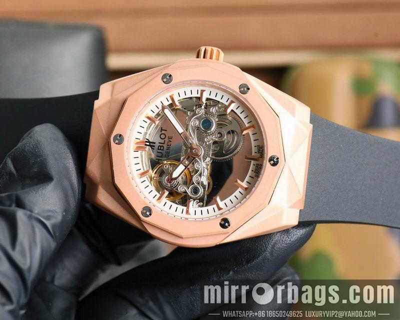 Hublot 45mm 033106