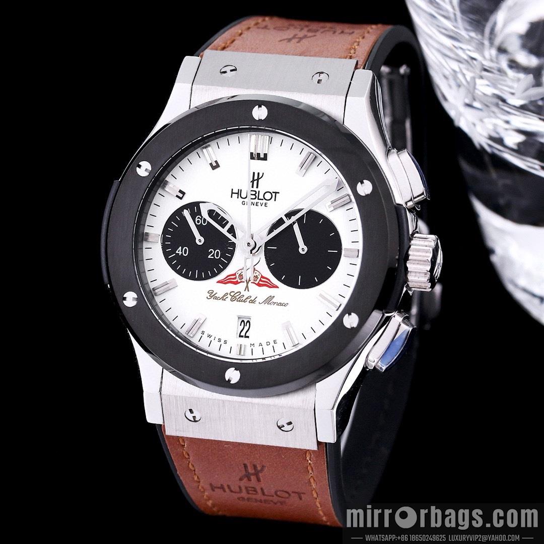Hublot 45X13.05mm 102307