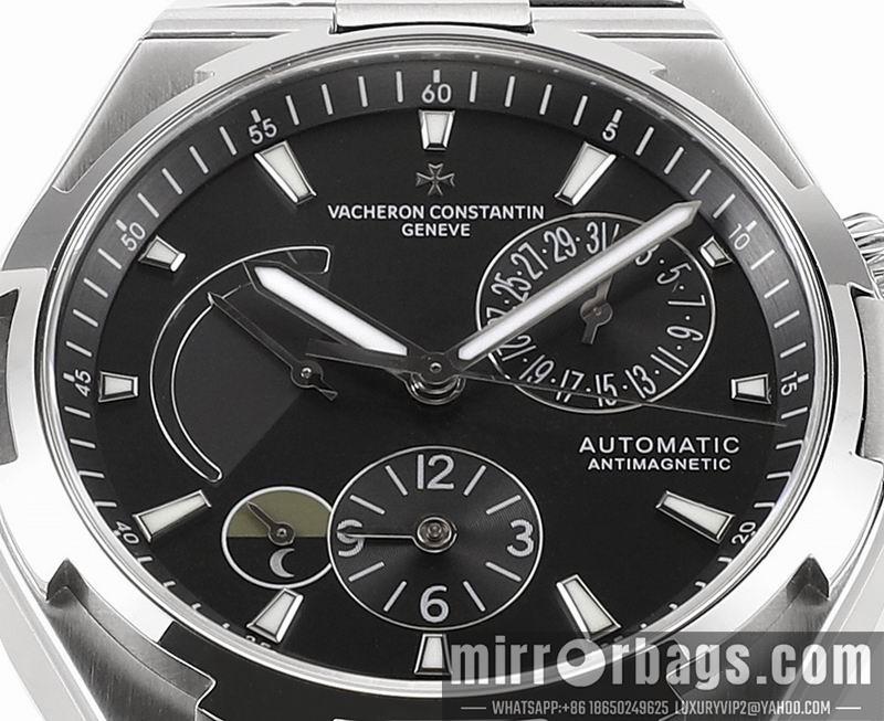 Vacheron Constantin 42X13.5mm 050663