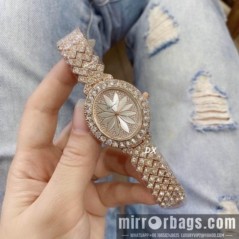 Chopard 2nms49