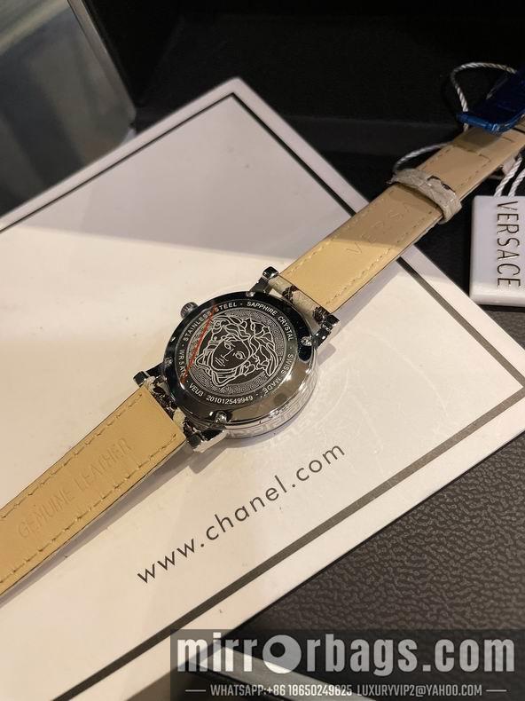 Versace women 32mm 101661