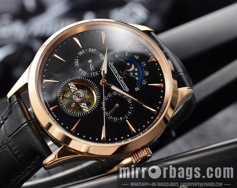 Jaeger Lecoultre men 42X12mm 081408