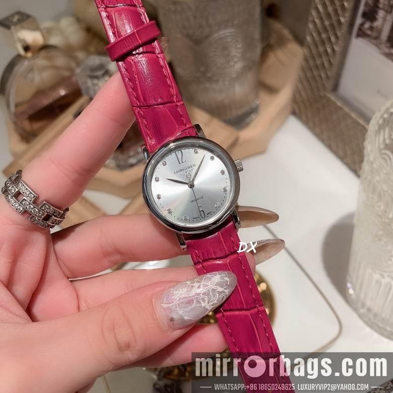 Longines 28x8mm 12nms45