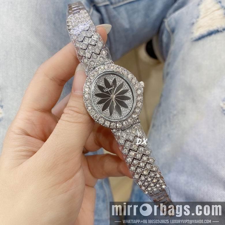 Chopard 2nms49