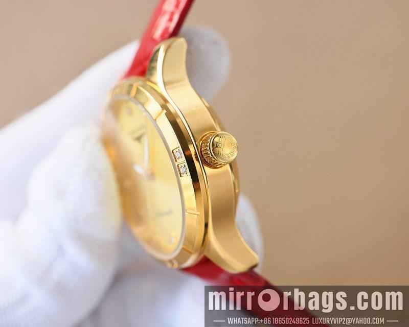 Longines 33mm 041393