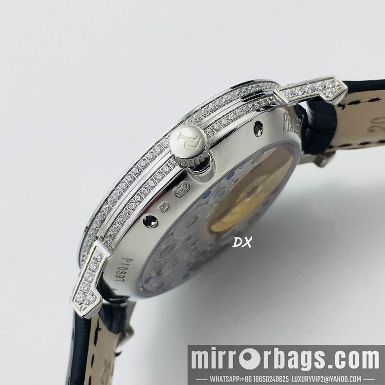 Piaget 41x9mm 10nms84
