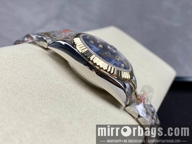 Rolex 31mm 092922