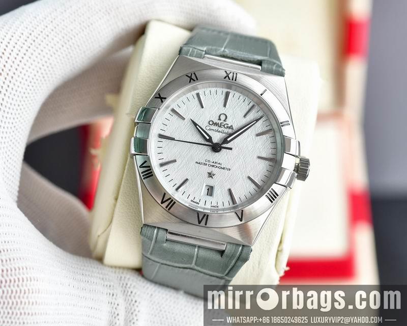 Omega 39mm 050473