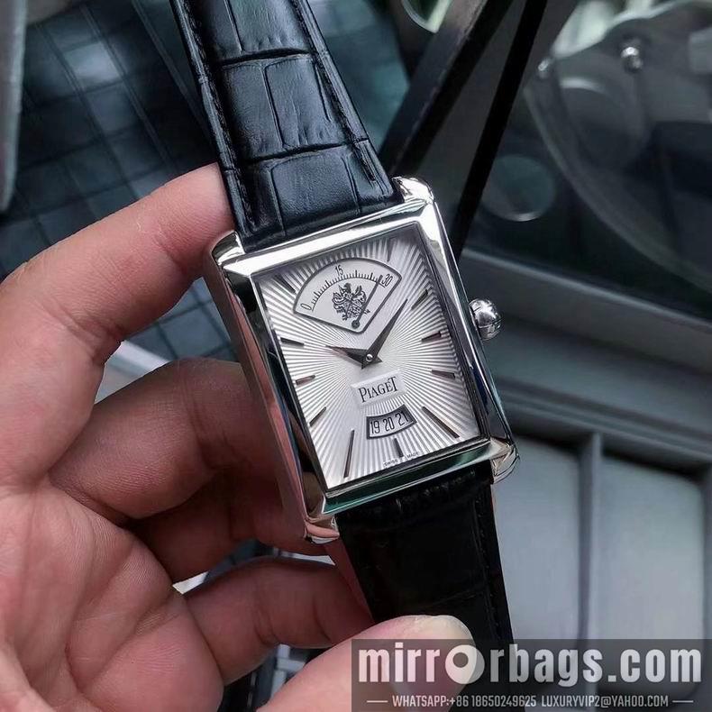 Piaget 36X50mm 062145