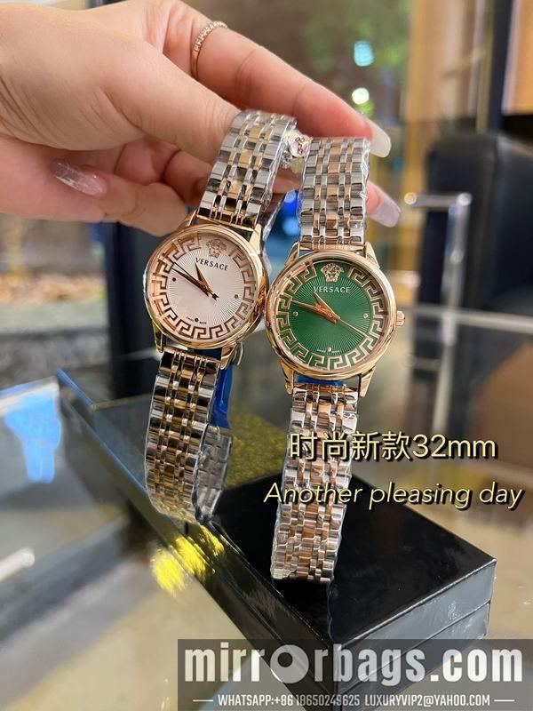 Versace 32mm 121874