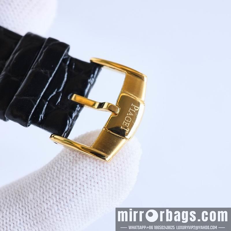 Piaget 41X8mm 0320106