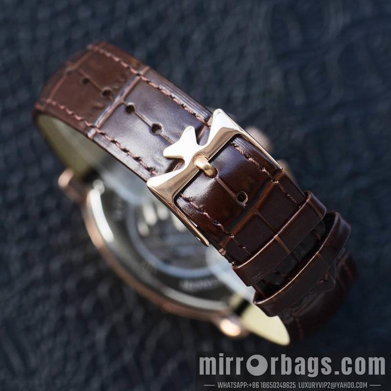 Vacheron Constantin watch 041352