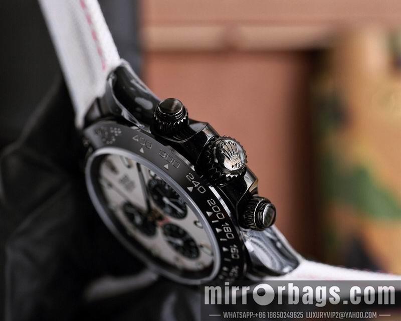 Rolex 40mm 071424