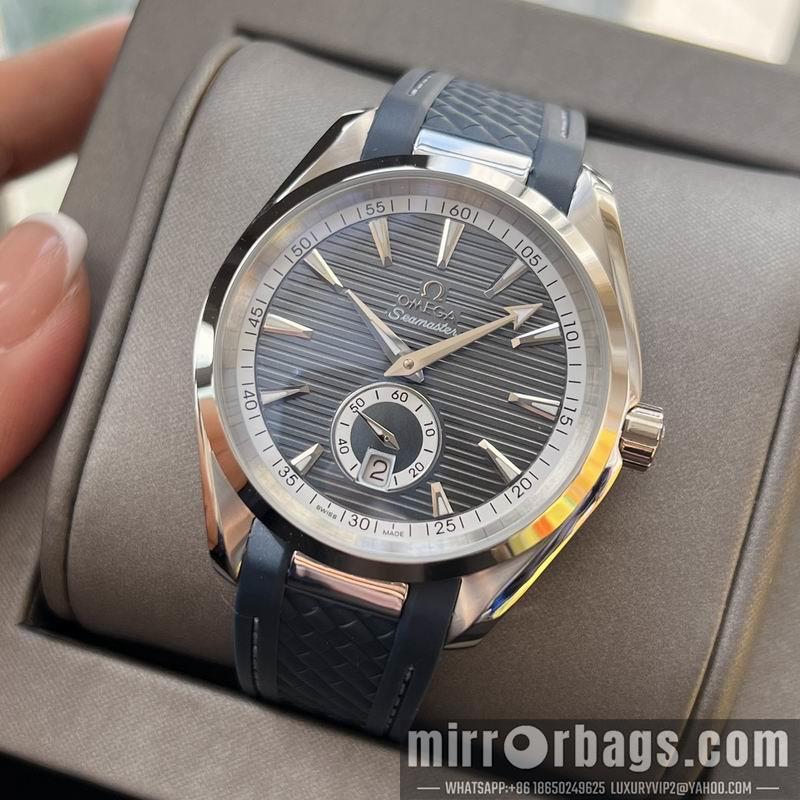 Omega 41mm 101319