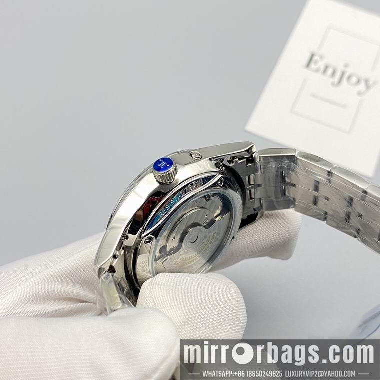 Jaecer Lecoultre watch M07